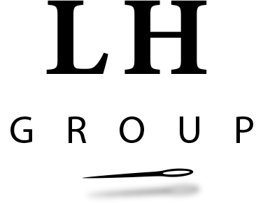 LH Group