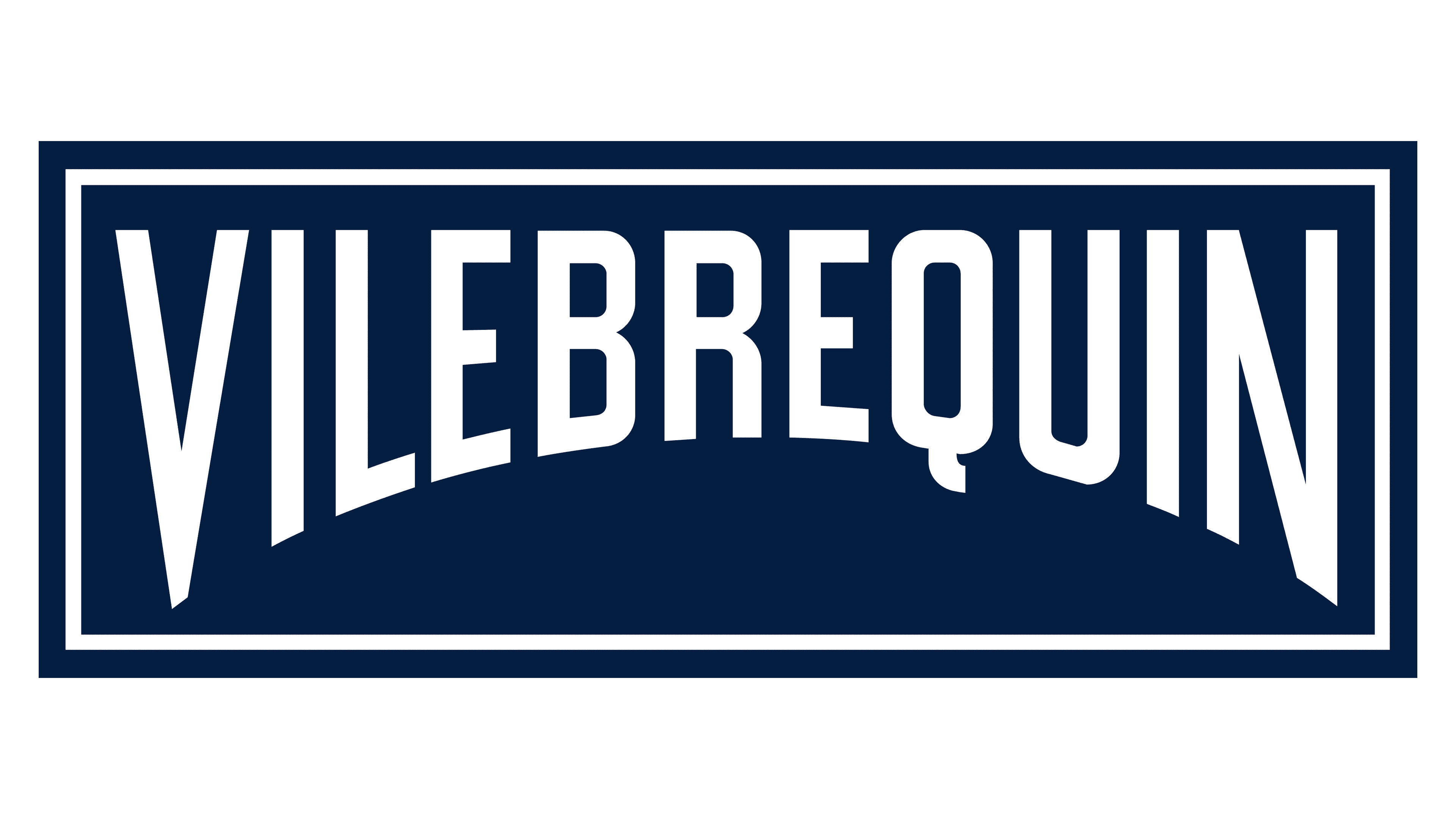 Vilebrequin